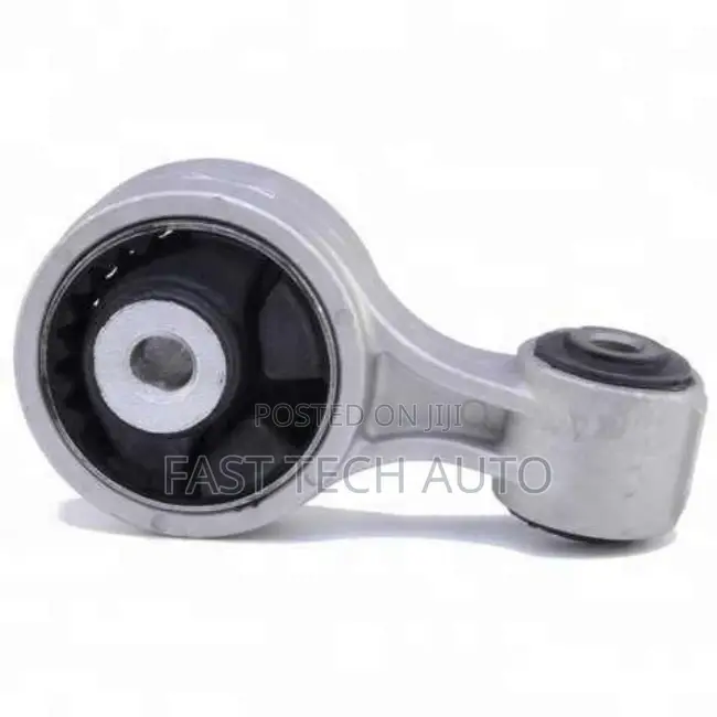 Nissan Dayz Gearbox Mount
