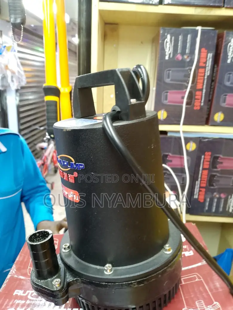 12v DC Submersible Pump Solar .