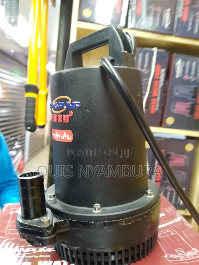 12v DC Submersible Pump Solar .