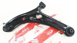 Sump Arms for Toyota Succeed New Model