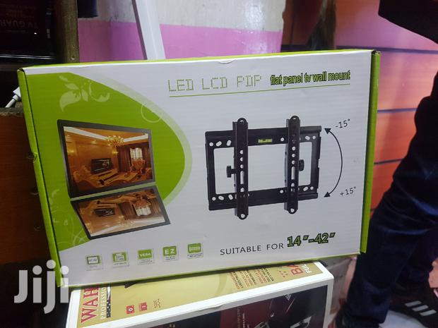 Tv Brackets - main view