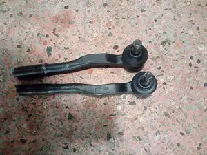 Toyota Prado 95 Tierods