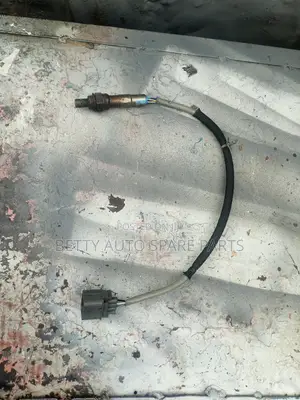 Subaru Outback BP9 Oxygen Sensor (Long)Bank 1