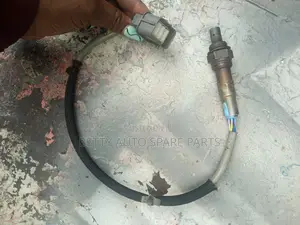 Subaru Outback BP9 Oxygen Sensor (Long)Bank 1
