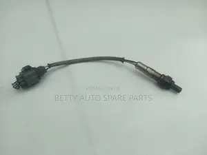 Subaru Impreza Sh5 Oxygen Sensor ( Short)
