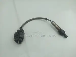 Subaru Impreza Sh5 Oxygen Sensor ( Short)