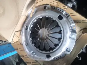 Toyota Hiace 7 L Clutch