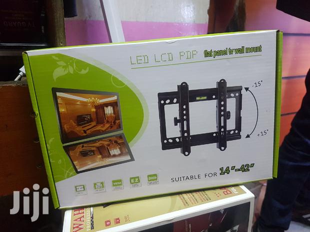 Tv Brackets - thumbnail 3