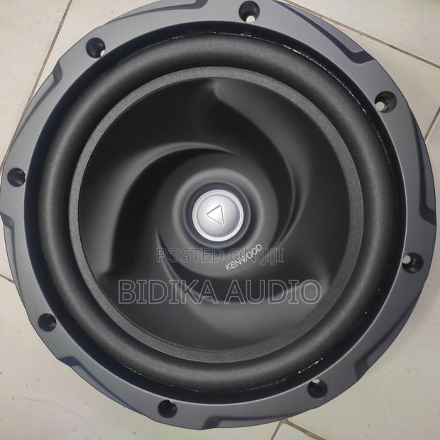 Kenwood KFC W3010 Speaker - thumbnail 3