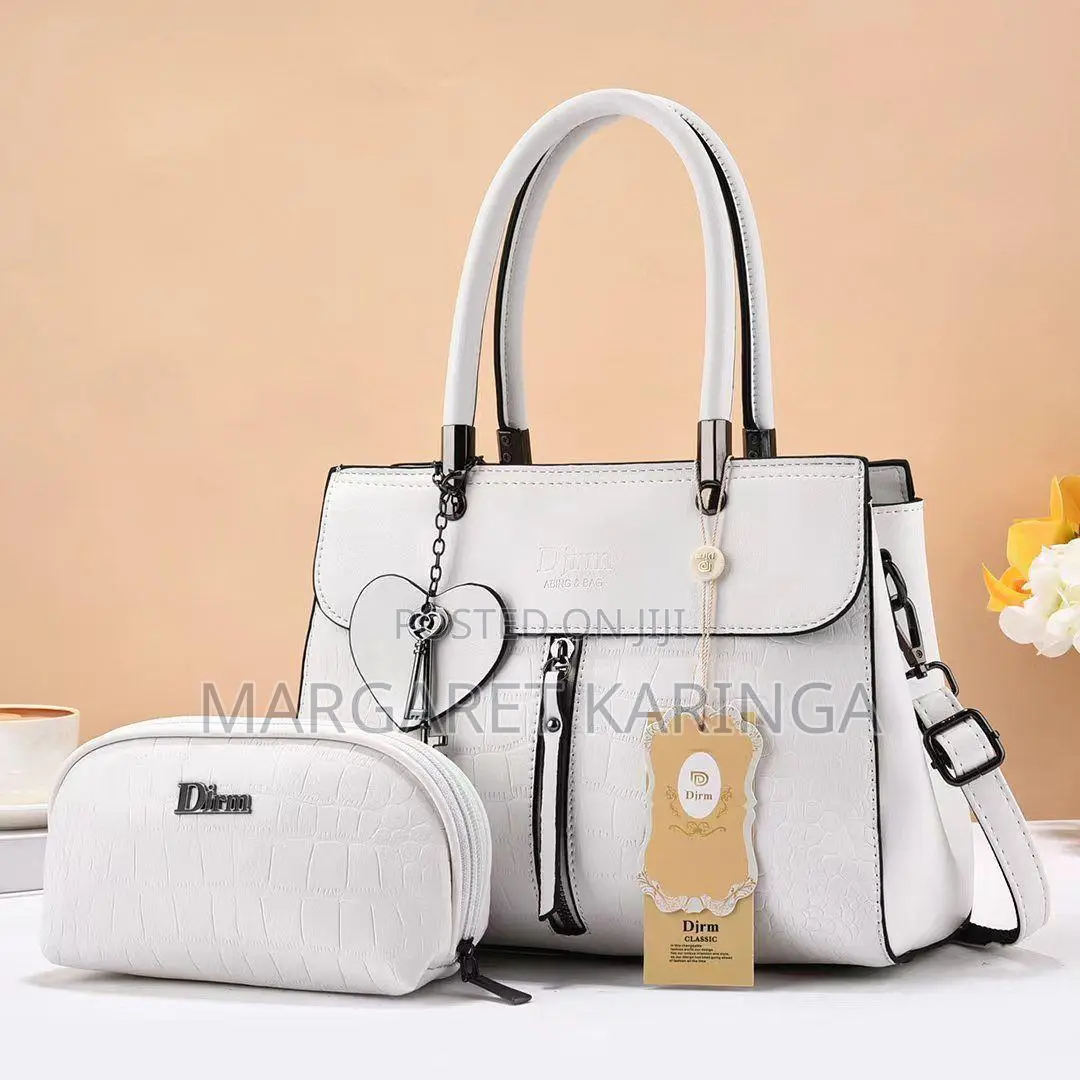 Classy Ladies Handbags