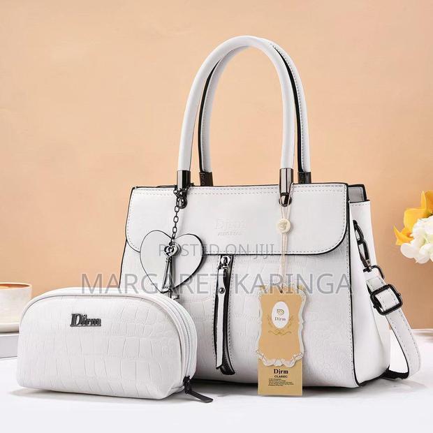 Classy Ladies Handbags