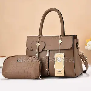 Classy Ladies Handbags