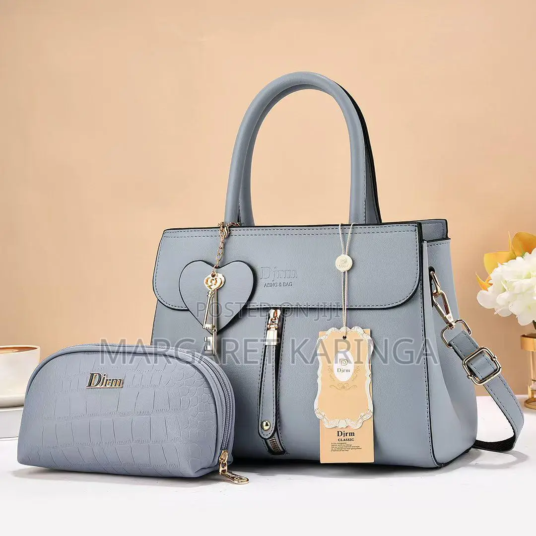 Classy Ladies Handbags