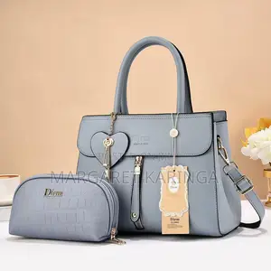 Classy Ladies Handbags