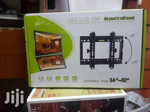 Tv Brackets - main view