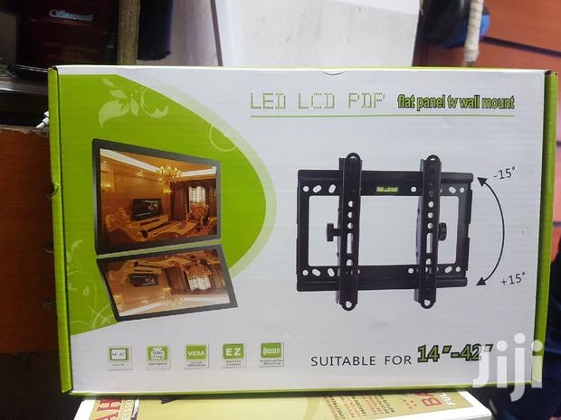 Tv Brackets - thumbnail 5