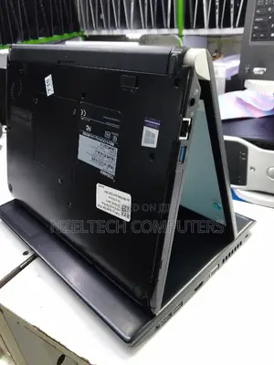 Laptop Toshiba Dynabook R634/M 8GB Intel Core I5 SSD 256GB