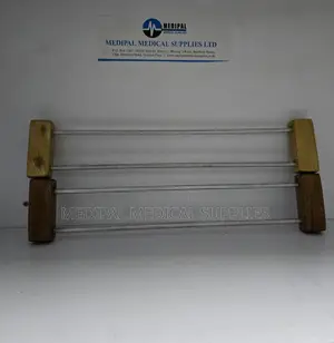 Staining Rack