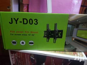 Tv Brackets - thumbnail 2