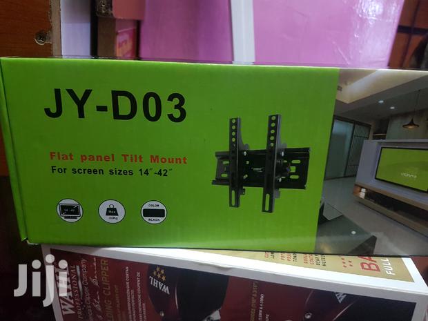 Tv Brackets - main view