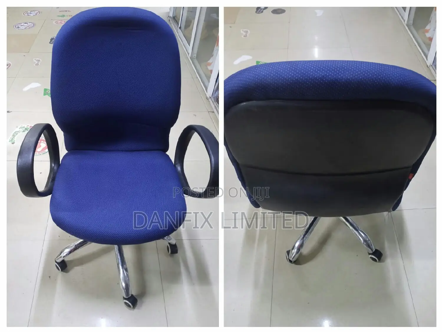 Brand New Office Chairs for Sale