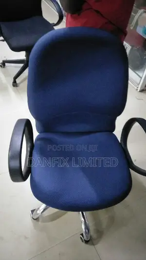 Brand New Office Chairs for Sale