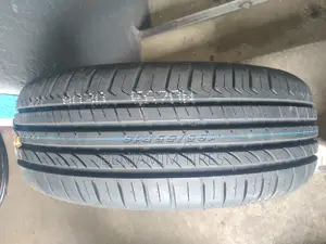 Primus Tires Sizes 195/60r16 Radial Tubeles.