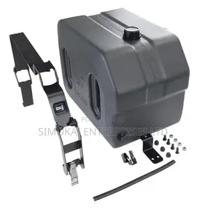 42L Front Runner Pro Water Tank Kits