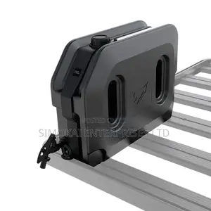 40L Front Runner Pro Water Tank Kits
