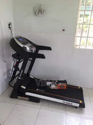 Treadmills Treadmills/ Treadmills Treadmills Treadmills*