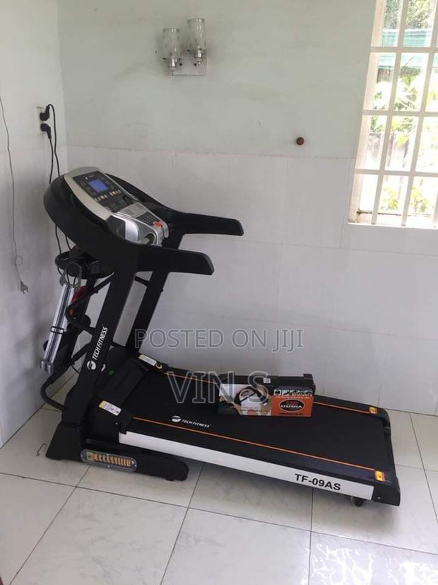 Treadmills Treadmills/ Treadmills Treadmills Treadmills*