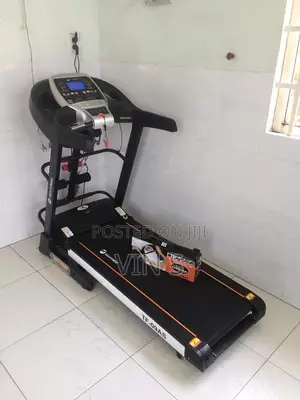 Treadmill Treadmill/ Treadmill Treadmill Treadmill-Treadmill