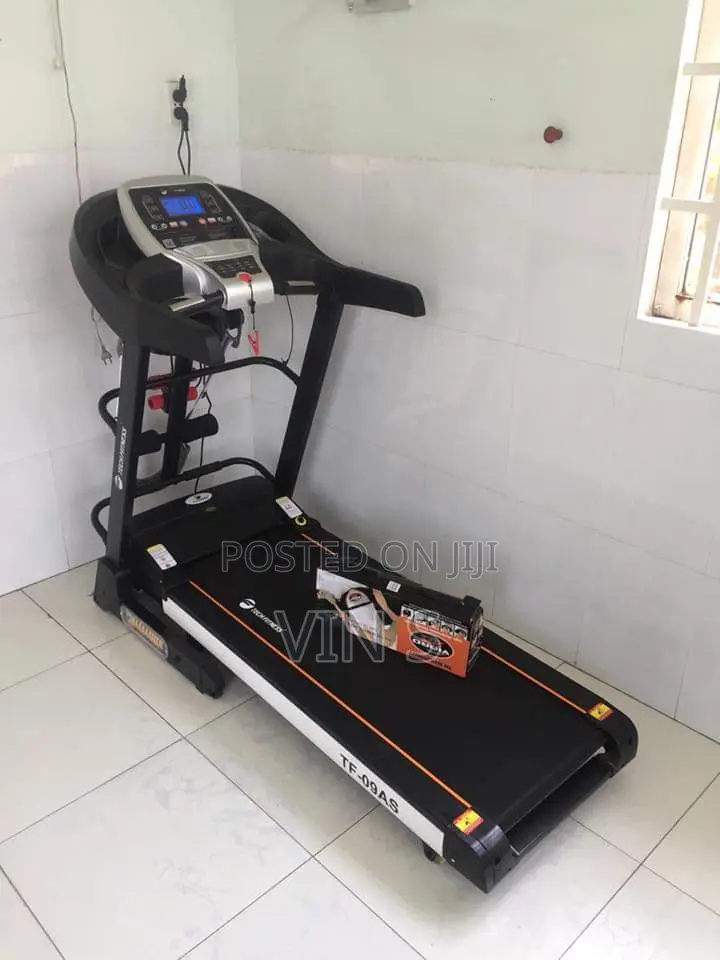Treadmill Treadmill/ Treadmill Treadmill Treadmill-Treadmill