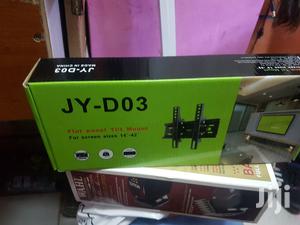 Tv Brackets - thumbnail 2