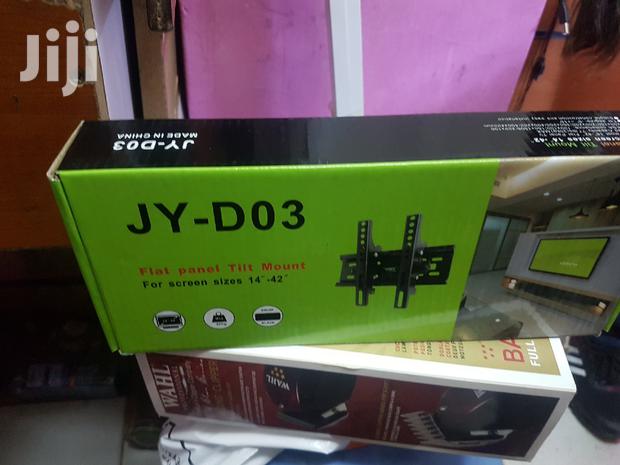 Tv Brackets - main view