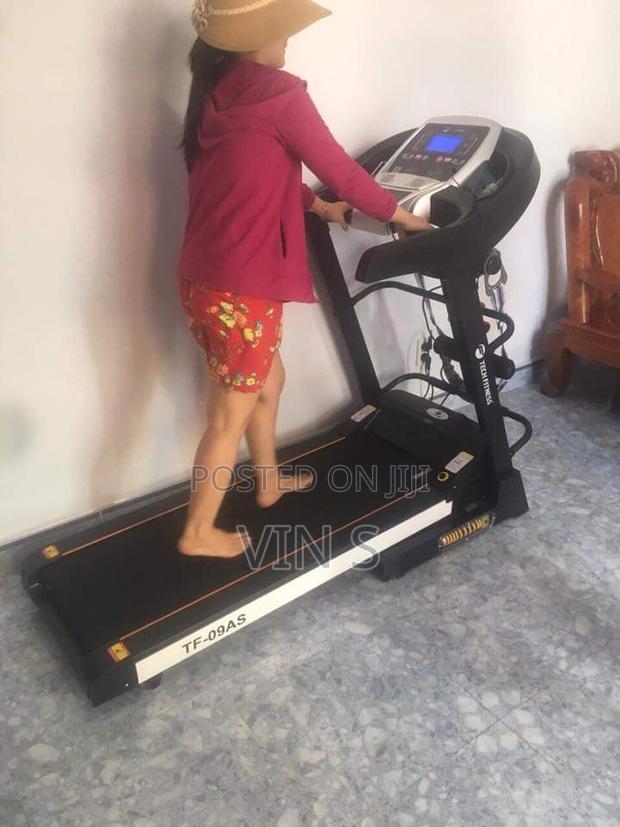 Treadmills Treadmills/ Treadmills Treadmills Treadmills)