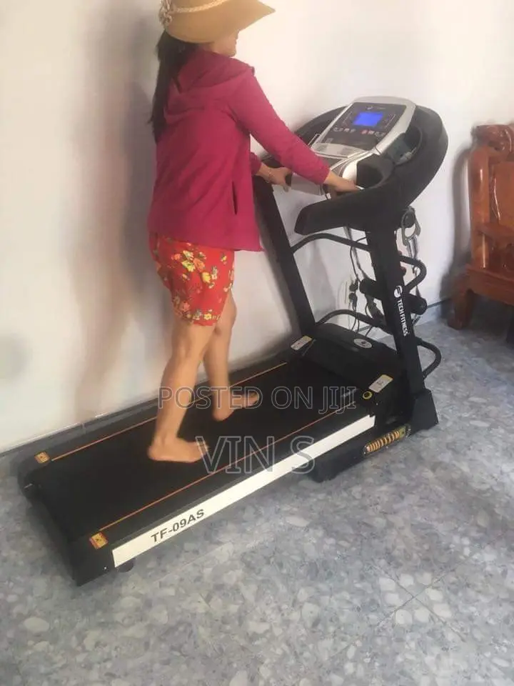 Treadmills Treadmills/ Treadmills Treadmills Treadmills)