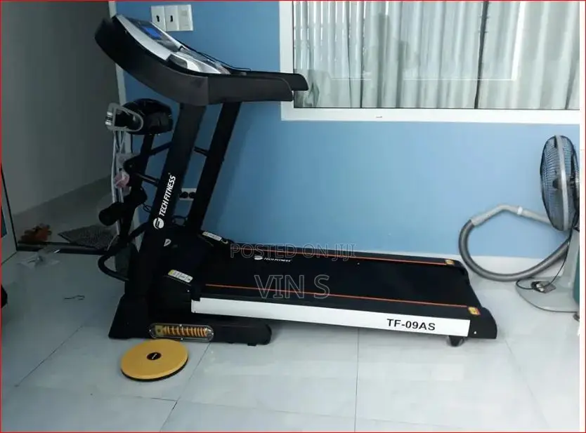 Treadmill Treadmill/ Treadmill Treadmill Treadmill%Treadmill