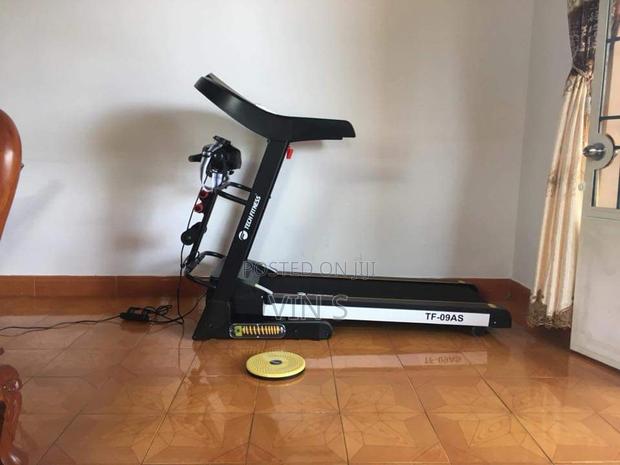 Treadmills Treadmills/ Treadmills Treadmills Treadmills^