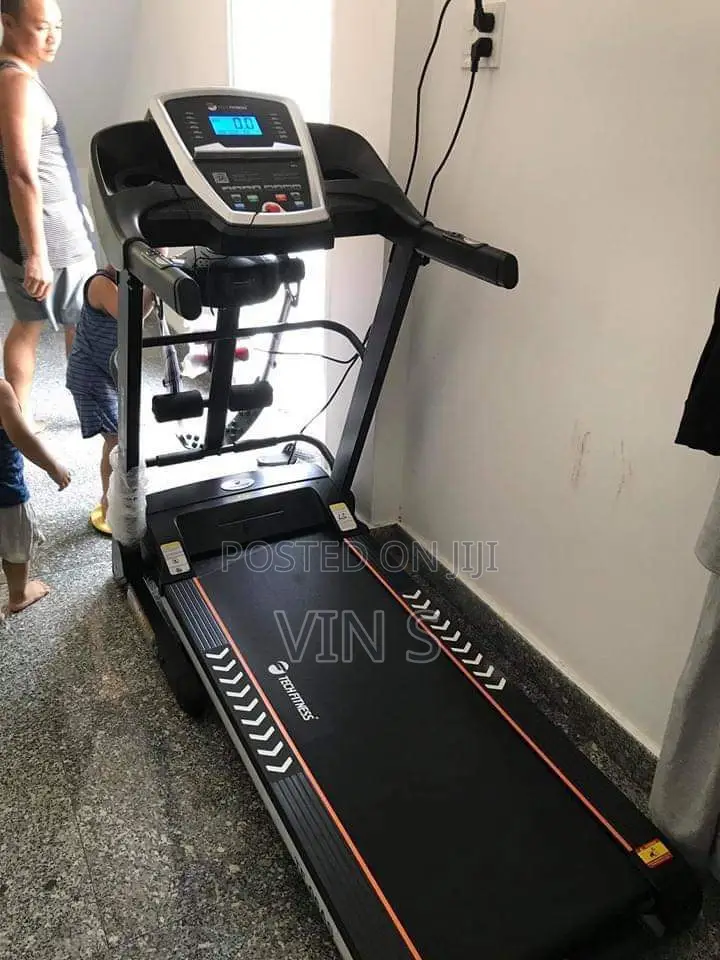 Treadmills Treadmills/ Treadmills Treadmills Treadmills|