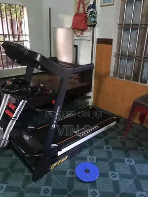 Treadmills Treadmills/ Treadmills Treadmills Treadmills[