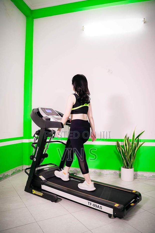 Treadmills Treadmills/ Treadmills Treadmills Treadmills<