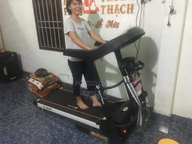 Treadmill Treadmill/ Treadmill Treadmill Treadmill>Treadmill