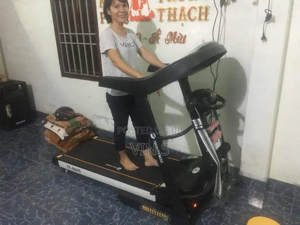 Treadmill Treadmill/ Treadmill Treadmill Treadmill>Treadmill