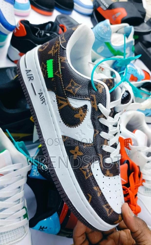 Sb Lv 38,39,40,42,43 - main view