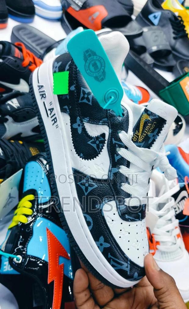 Sb Lv 38,39,40,42,43 - thumbnail 2