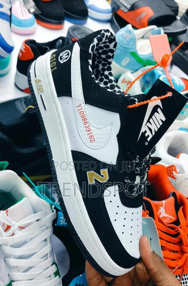 Sb Lv 38,39,40,42,43 - thumbnail 3