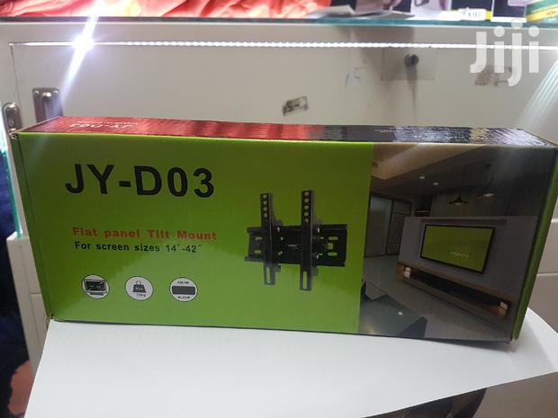 Tv Brackets - main view