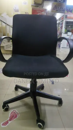 Office Chairs for Sale
