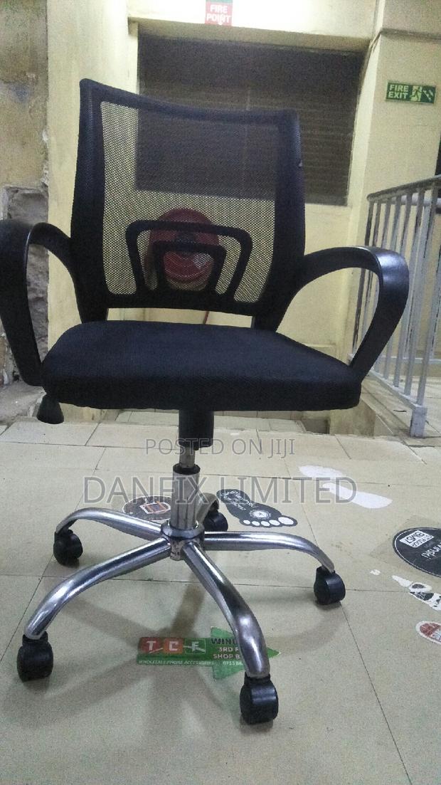 Office Chairs for Sale - thumbnail 2
